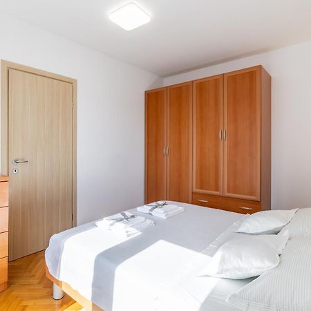 Pure Comfort - Apartment Cvita Split Buitenkant foto
