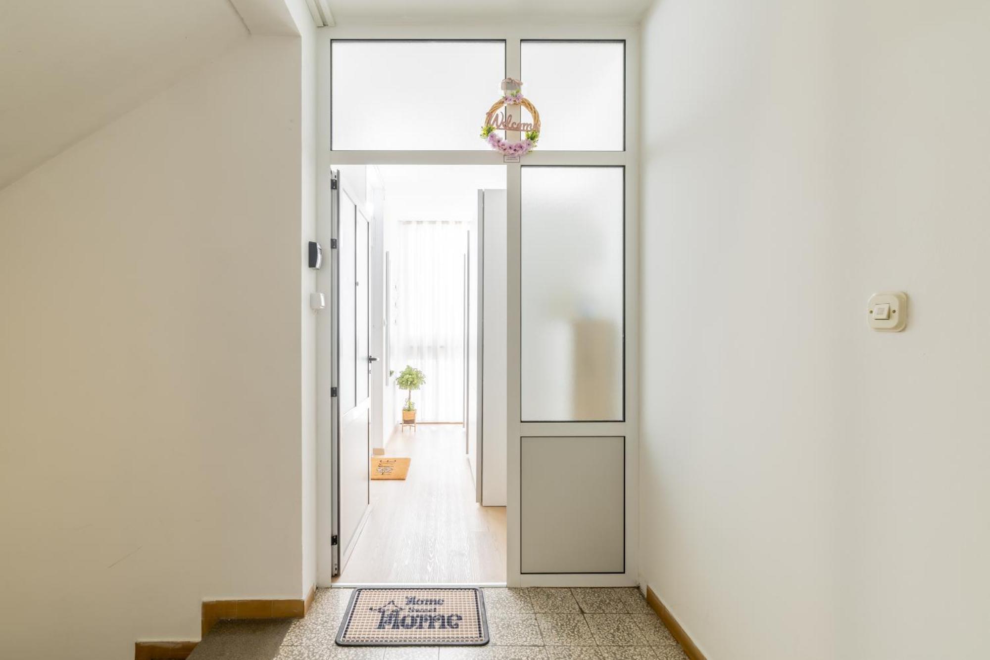 Pure Comfort - Apartment Cvita Split Buitenkant foto